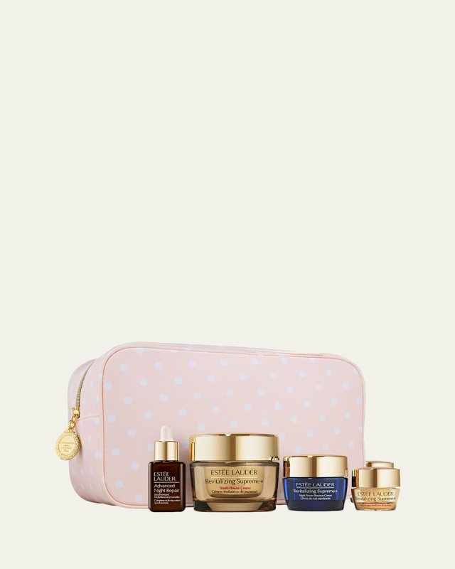 Daywear All Day Hydration Set
